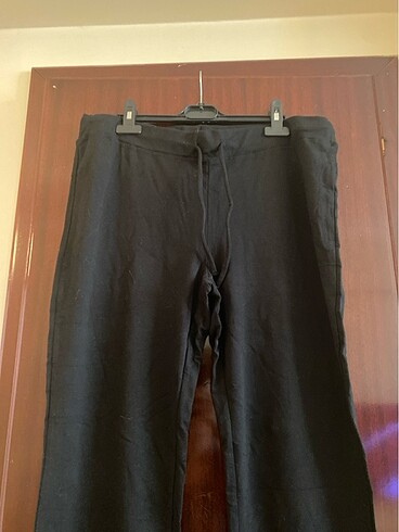 LC Waikiki Eşofman