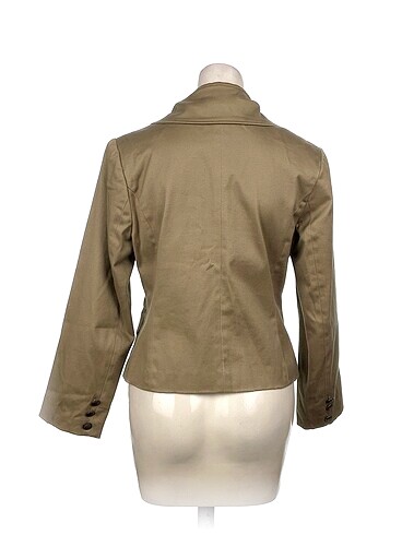 38 Beden PreLoved Blazer %70 İndirimli.