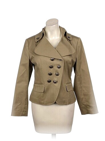 PreLoved Blazer %70 İndirimli.