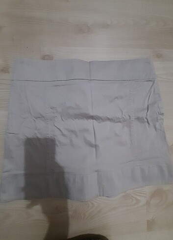 Mini etek