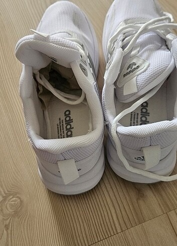 Adidas Spor ayakkabı