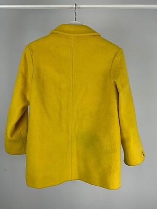 Zara Zara Mont & Kaban %70 İndirimli.