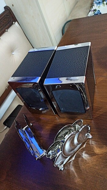 peçetelik  - Görsel 2