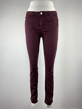 Mango Jean / Kot %70 İndirimli.