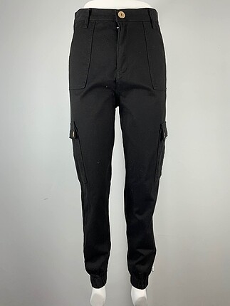 Topshop Jean / Kot %70 İndirimli.