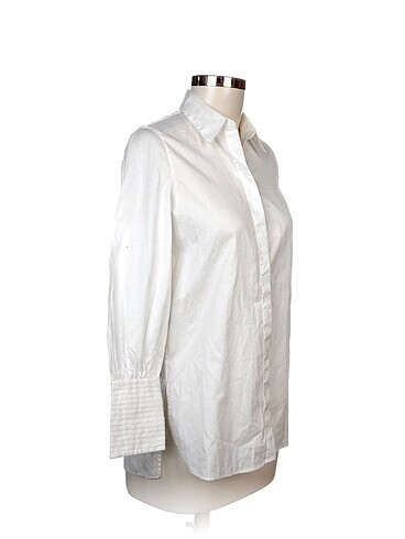 Massimo Dutti Massimo Dutti Gömlek %70 İndirimli.
