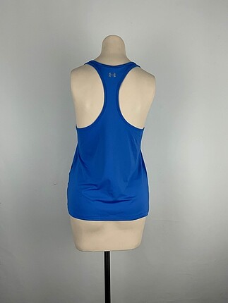 Diğer Diğer T-shirt %70 İndirimli.