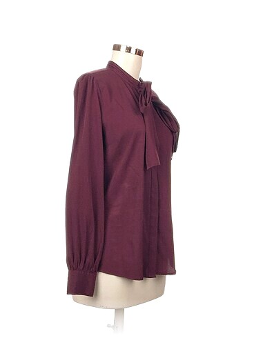 Vero Moda Vero Moda Gömlek %70 İndirimli.