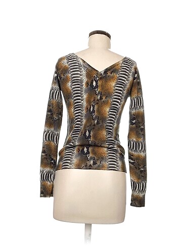 s Beden Batik Bluz %70 İndirimli.