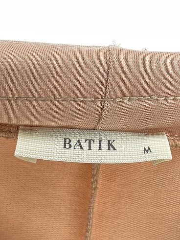 m Beden çeşitli Renk Batik Eşofman Altı %70 İndirimli.