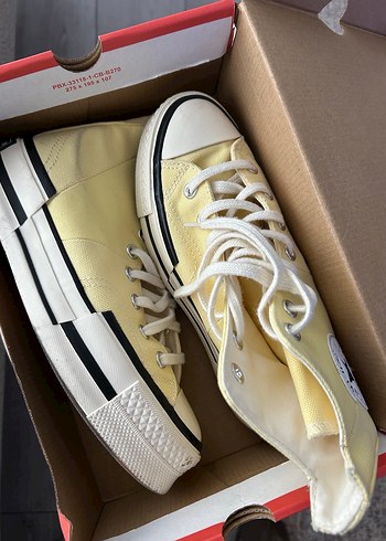 Converse 37
