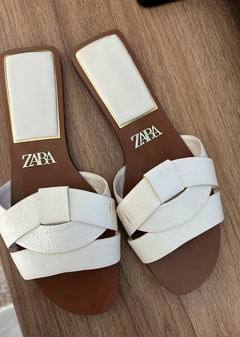 Zara 37