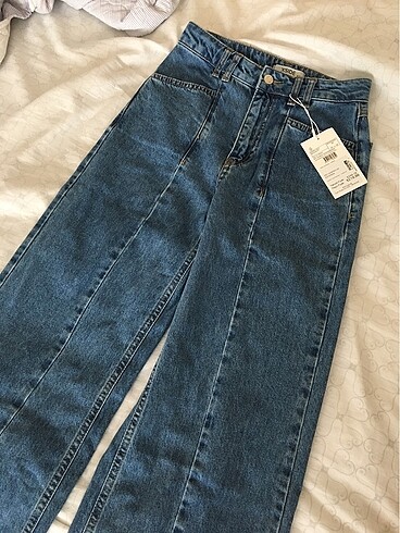 jean-kot