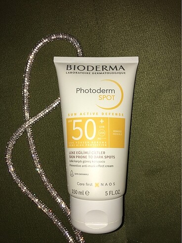 bıoderma güneş kremi