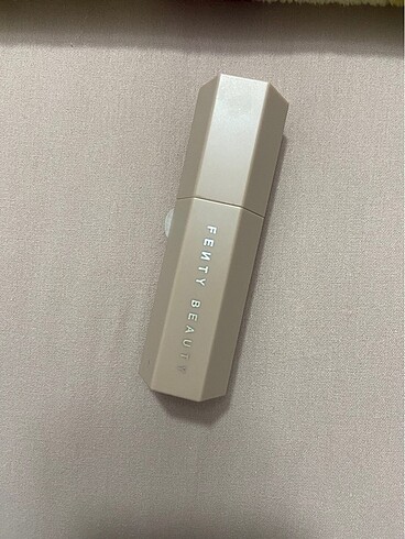 Fenty Beauty kontür