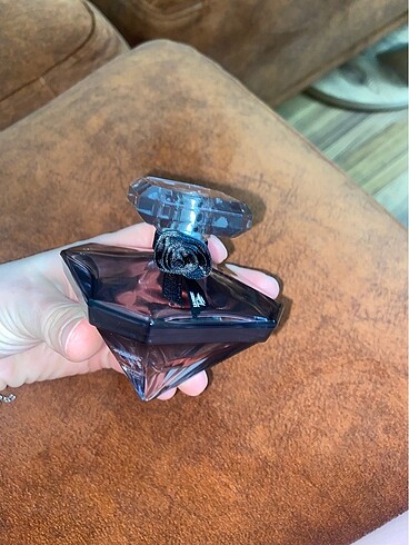 Lancome parfüm