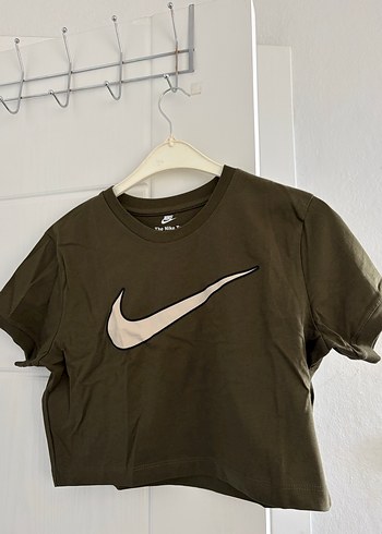 Nike m