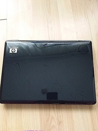 Hp leptop
