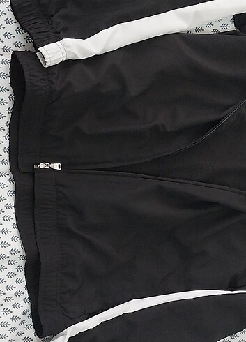 Puma erkek m beden eşofman takimi - Görsel 3
