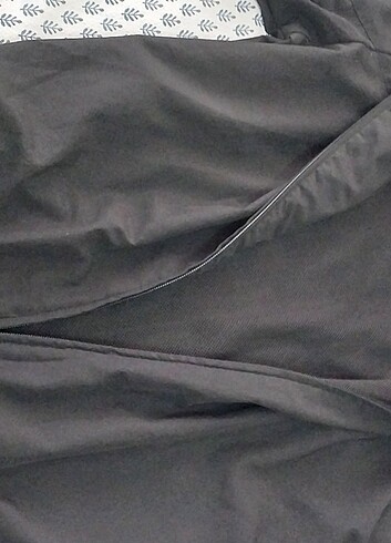 Puma erkek m beden eşofman takimi - Görsel 4