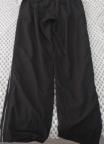 Puma erkek m beden eşofman takimi - Görsel 9