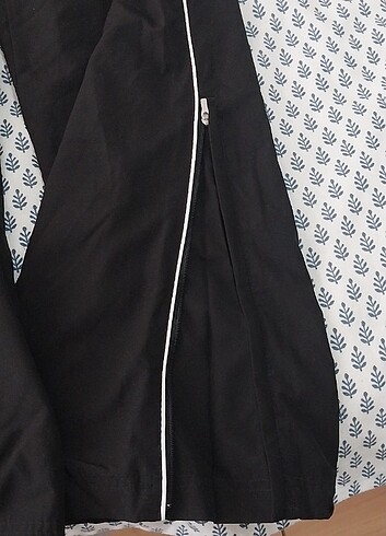 Puma erkek m beden eşofman takimi - Görsel 10