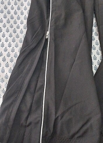 Puma erkek m beden eşofman takimi - Görsel 11