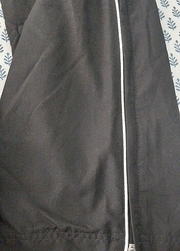 Puma erkek m beden eşofman takimi - Görsel 13