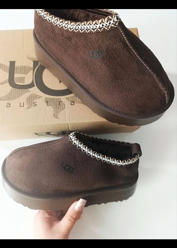 Ugg 38