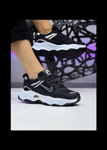 Nike 990 file erkek spor ayakkabısı,