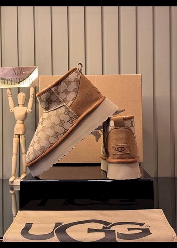 Ugg 39