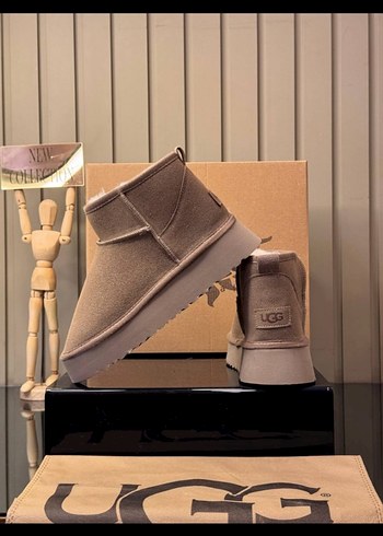 Ugg 38
