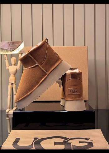 Ugg 38