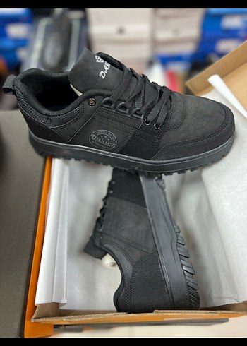 Orjinal Dakır's Brokoli Kahverengi  Erkek Outdoor Ayakkabı - Görsel 2