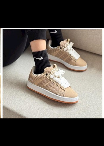 Adidas Adidas CAMPUS