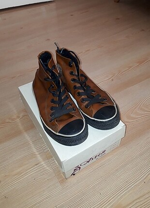Converse All bayan ayakkabısı