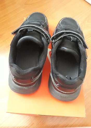 33 Beden US.POLO ASSN