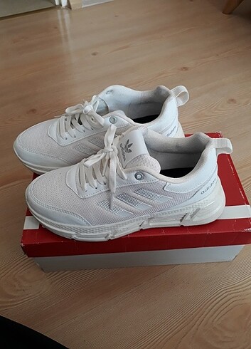 Adidas Adidas