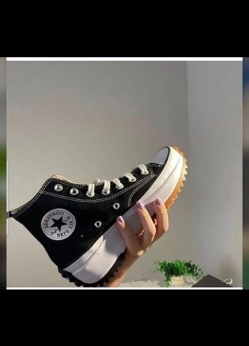 39 Beden Converse