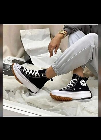 Converse Converse
