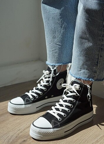 Converse CONVERSE