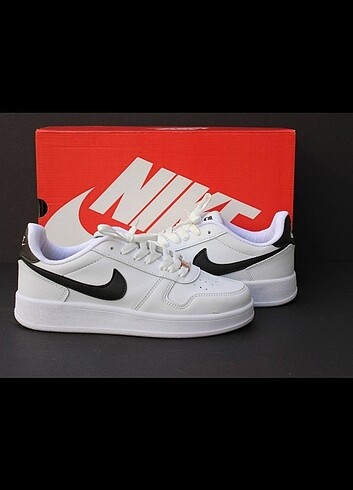 39 Beden NIKE CORT 