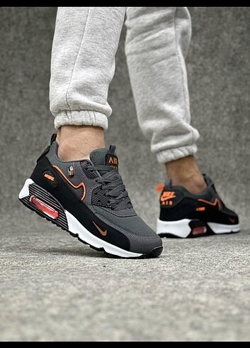 38 Beden Nike airmax 