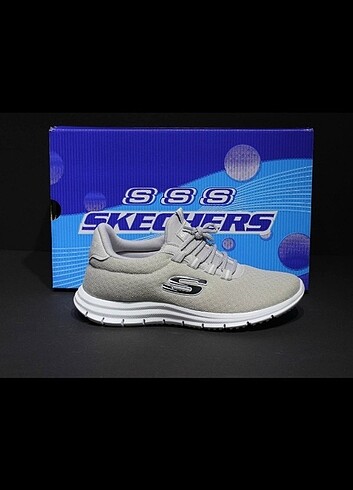 SKECHERS