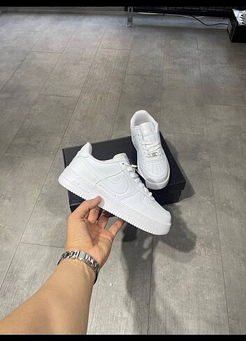 Nike NIKE AIR FORCE