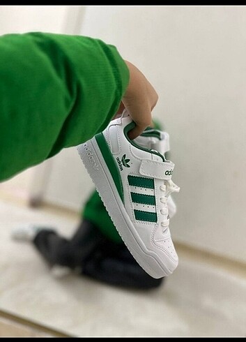 Adidas Adidas