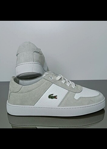 42 Beden LACOSTE