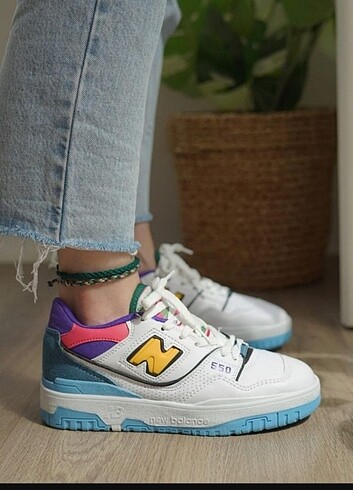 New Balance Newbalance