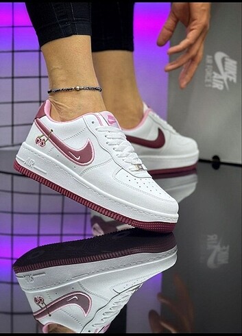 Nike Air