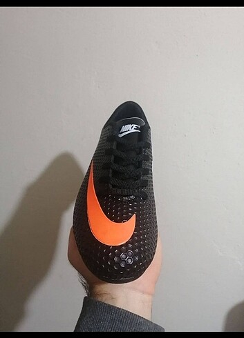 Nike Nike kadın
